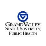 Grand Valley State University Public Health